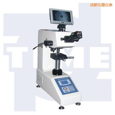 成都視頻測(cè)量裝置