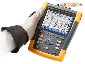 �ɶ�400Hz ����|(zh��)�������������x