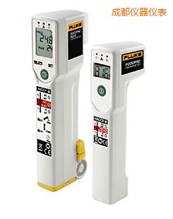 �ɶ�ʳƷ��ȫ�y�؃x