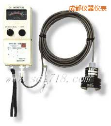 成都氧氣檢測儀