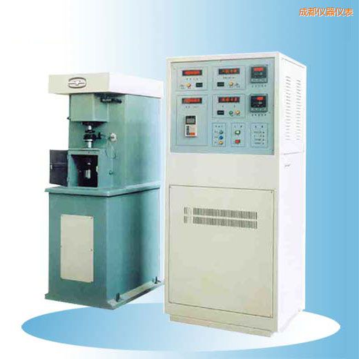 �ɶ��r(sh��)�����ٱP(p��n)�N�h(hu��n)Ħ��ĥ�pԇ�(y��n)�C(j��)