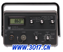 �ɶ���(sh��)�(y��n)���ܽ����y���x