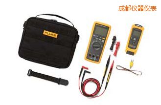 �ɶ�FC �o(w��)��(xi��n) t3000 �ض��׼�