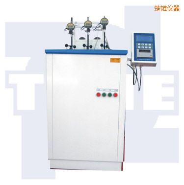 ���۟�׃�����S��ܛ���c(di��n)�ضȜy(c��)���x