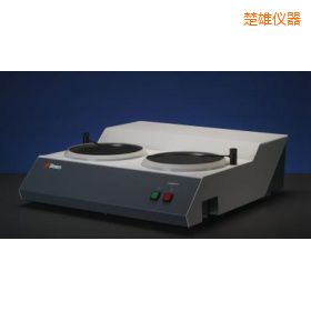 ������ĥ����C(j��)