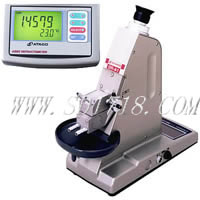 ���۔���ʽ��ؐ����x