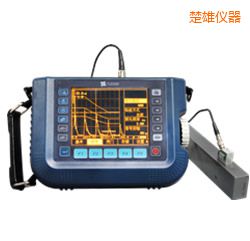 楚雄時代超聲波探傷儀