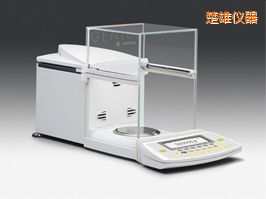 楚雄分析天平,5.1g,0.001mg