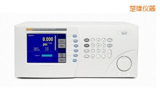 楚雄高級(jí)型氣體壓力控制器校準(zhǔn)器