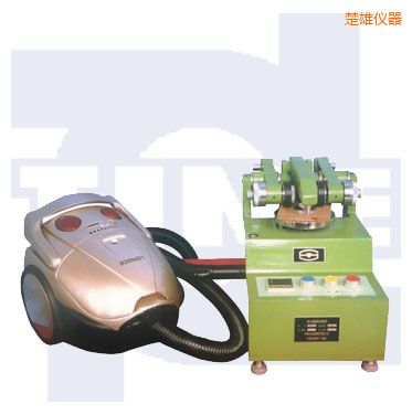 楚雄滾動(dòng)磨損試驗(yàn)機(jī)