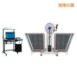 ����JB-W300A I/C�ұ���/��(ji��n)֧���[�N�_��ԇ�(y��n)�C(j��)