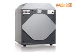 楚雄高性能X射線熒光測試儀