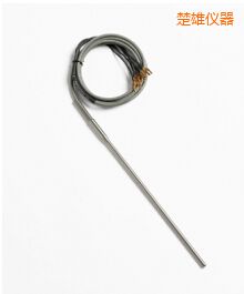 ���ۘ˜ʟ������