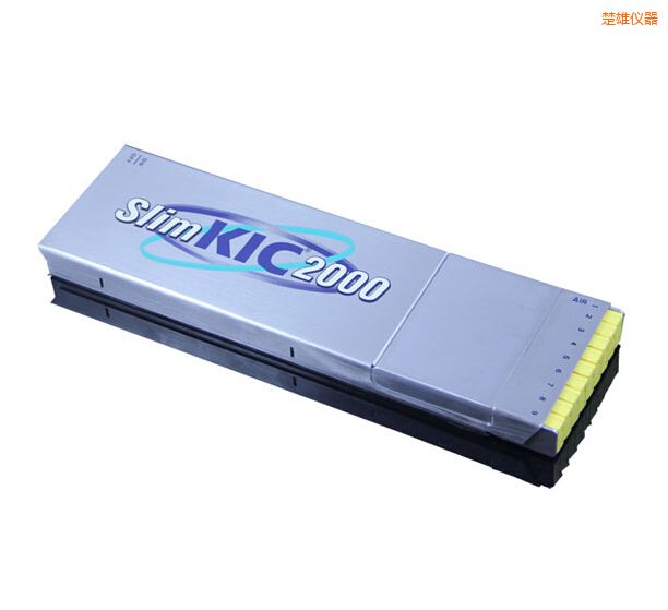 ���۠t�ظ�ۙ�x