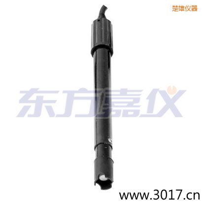 ���ۺ��МضȵĘO�Vʽ�ܽ���늘O