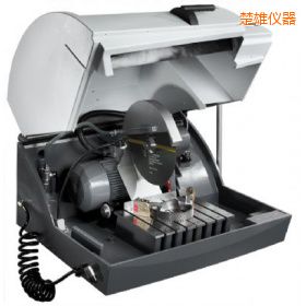 楚雄手動切割機(jī)