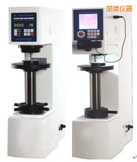 ���ەr��THBS-3000DBֱ�x���@����Ӳ��Ӌ