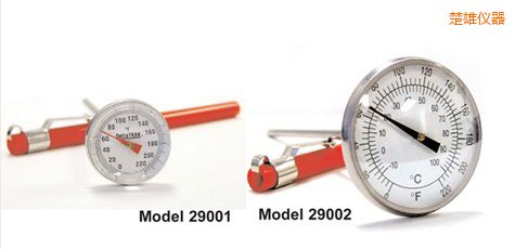 ���۱�yʽָᘜض�Ӌ �p���ٜض�Ӌ