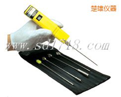 ���ۜض�Ӌ(j��)