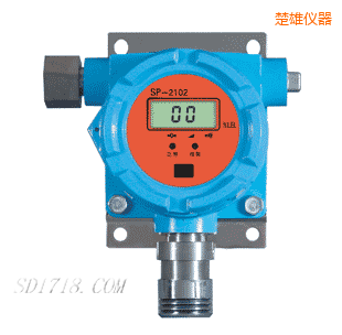 ���ۿ�ȼ���w�z�y̽�^