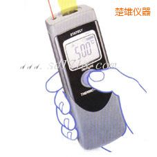 ���ۼt�⾀�y(c��)�؃x