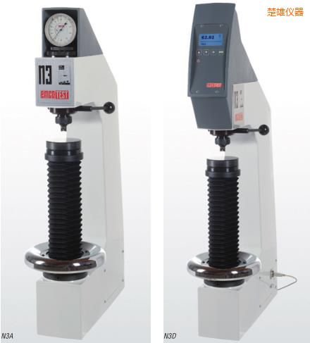 �����_ʽ����Ӳ��ԇ�C