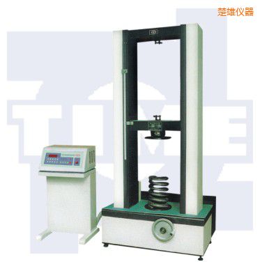 ���۔�(sh��)�@ʾ��������ԇ�C(j��)