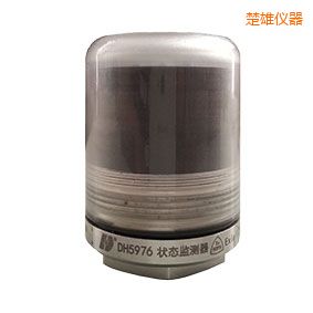 �����S�Р�B(t��i)�O(ji��n)�y(c��)��