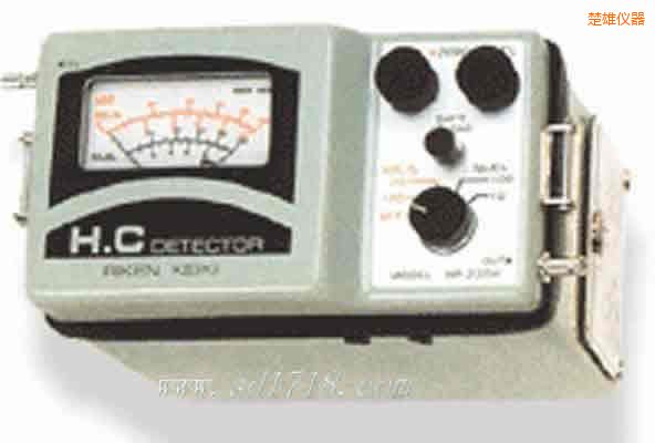 ���ۿ�ȼ?x��)��w�z�y(c��)�x