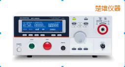 ���۰�Ҏ(gu��)�yԇ�x