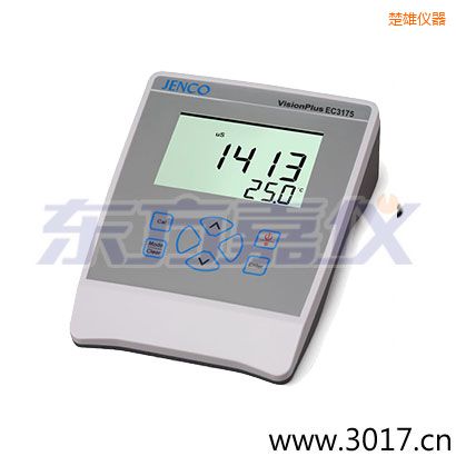 �����_ʽ늌��ʡ�TDS���ضȜyԇ�x