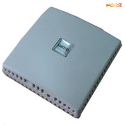 ���ۉ����͜؝��׃����