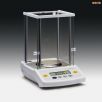 電子天平,210g,0.1mg