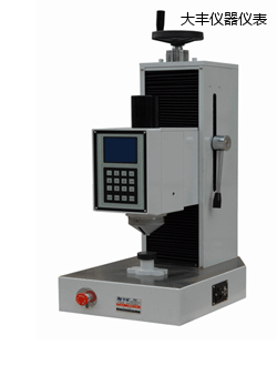 ���S�Ԅ�ȫ����Ӳ��Ӌ(j��)