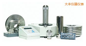 ���S���w����ʽ����Ӌ(j��)