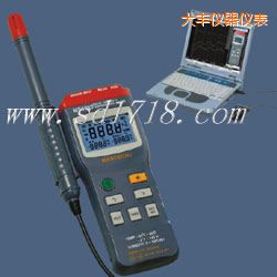 ���S���֜؝�ȱ�