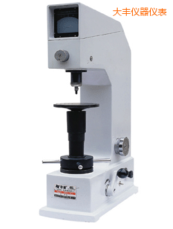 ���S����SӲ��Ӌ(j��)