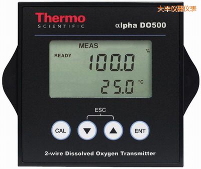 ���S�ɾ����ܽ���׃����