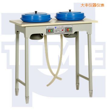 ���S��ʽ����ԇ�Ӓ���C(j��)