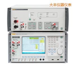 ���S����(j��)�������(bi��o)��(zh��n)Դ