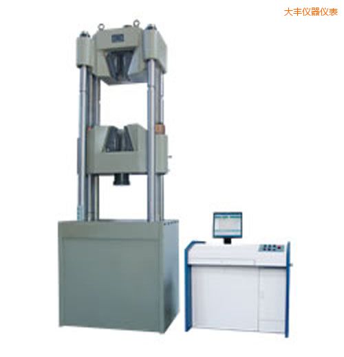 ���S�r���Һ�ŷ��f��ԇ�(y��n)�C(j��)