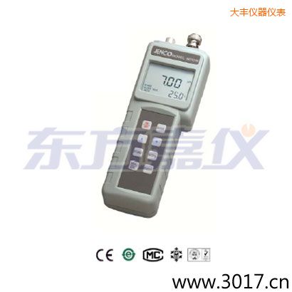 ���S��yԇ���(PH)Ӌ, ����߀ԭ, �ض�