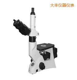 大豐時(shí)代金相顯微鏡