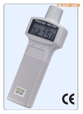 ���S��늽��|����ʽ�D(zhu��n)��Ӌ