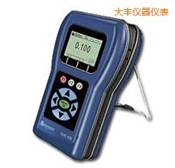 ���S�r�������y��x