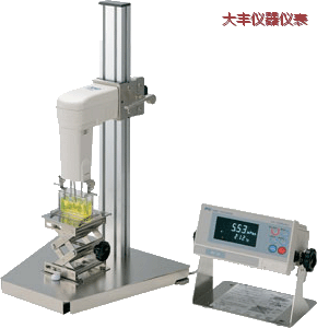 ���S���Ҳ����ʽճ��Ӌ(j��)