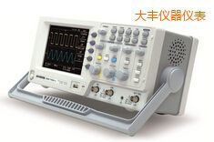 ���S��(sh��)�ִ惦ʾ����