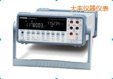 ���S�_ʽ��(sh��)���f�ñ�