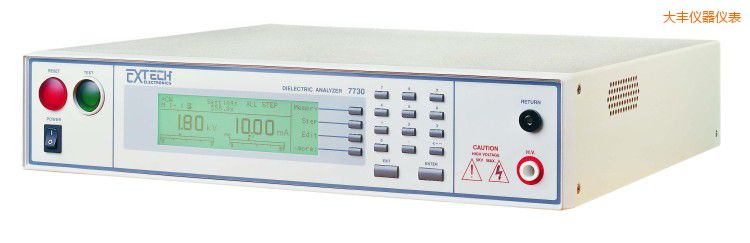 ���S�͉�/�^�������x