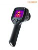 �t�����x,��̖(h��o):FLIR E4,Ʒ��:����FLIR